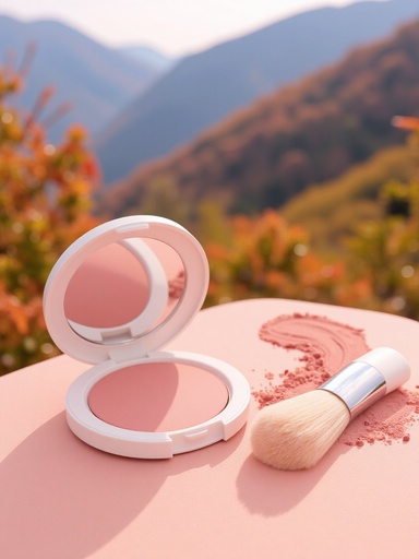 秋の紅葉に覆われた山 - 무료 다운로드 가능한 自然