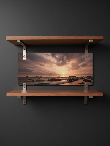 Evening stormy sky - 무료 다운로드 가능한 Nature