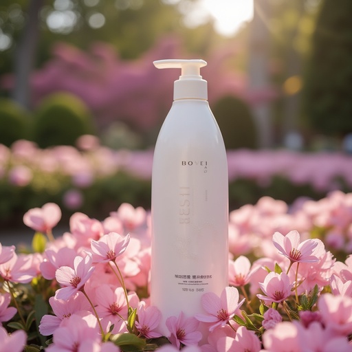 咲き誇る庭 - 무료 다운로드 가능한 自然