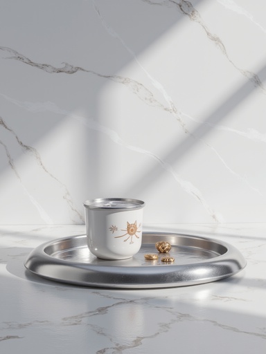 기하학적 패턴 - 무료 다운로드 가능한 추상적 배경