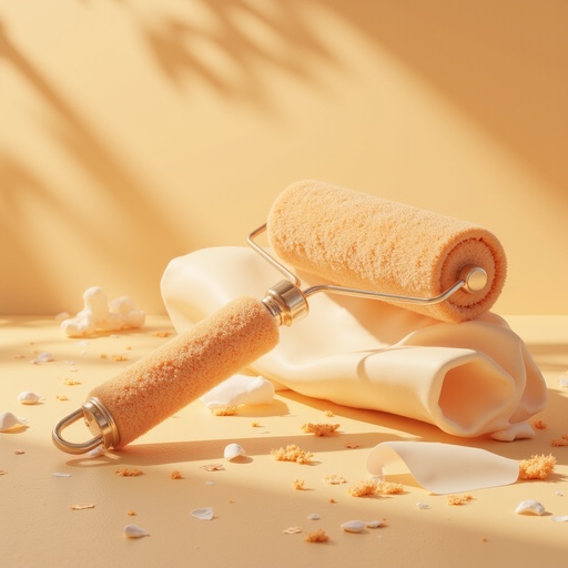 Golden Sunset - 무료 다운로드 가능한 Nature