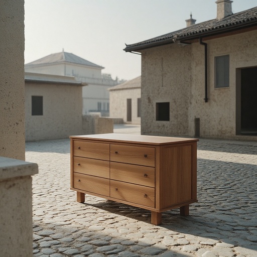 이탈리아 광장 - 무료 다운로드 가능한 도시 경관