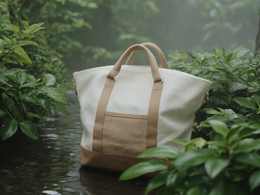 Forest - 무료 다운로드 가능한 Nature