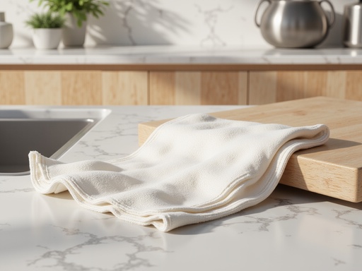 モダンなキッチン - 무료 다운로드 가능한 キッチン