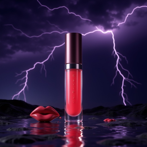 Night sky - 무료 다운로드 가능한 Nature