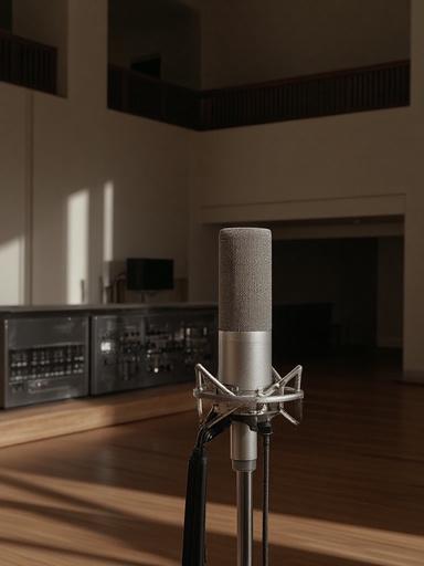 クラシックオーケストラホール - 무료 다운로드 가능한 パフォーマンス会場