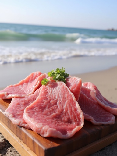 Beach - 무료 다운로드 가능한 Nature