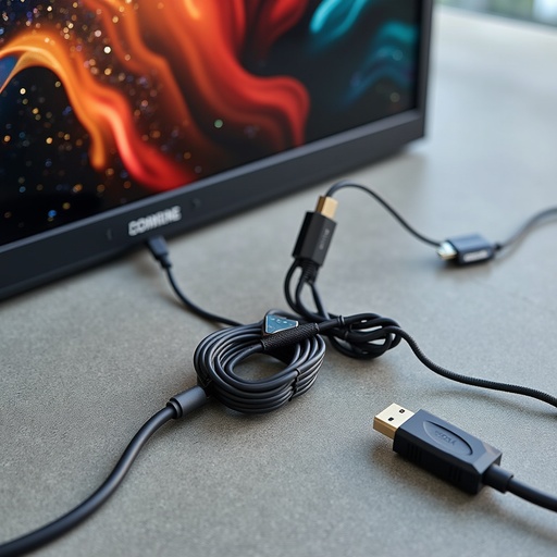 현대 미술 배경 - 무료 다운로드 가능한 추상 예술