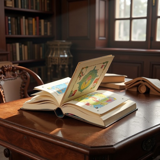 Classic Library - 무료 다운로드 가능한 Library