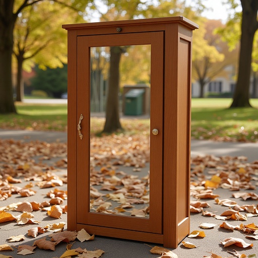 가을 공원 - 무료 다운로드 가능한 자연