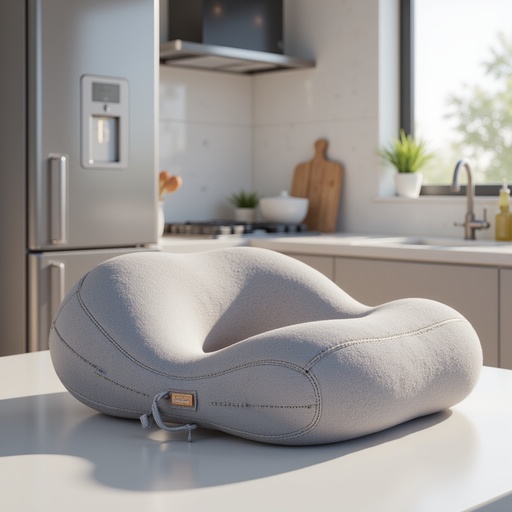 Modern kitchen - 무료 다운로드 가능한 Kitchen