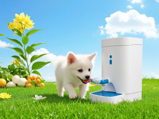 緑の芝生と晴れた空 - 무료 다운로드 가능한 自然