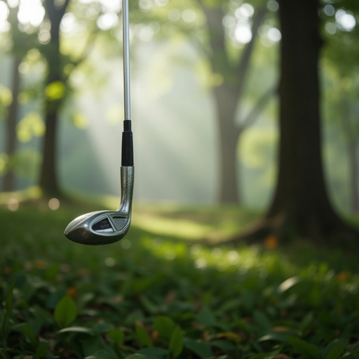 morning forest - 무료 다운로드 가능한 nature