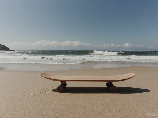 ビーチ - 무료 다운로드 가능한 自然