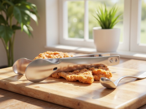 Wooden Tabletop - 무료 다운로드 가능한 Indoor