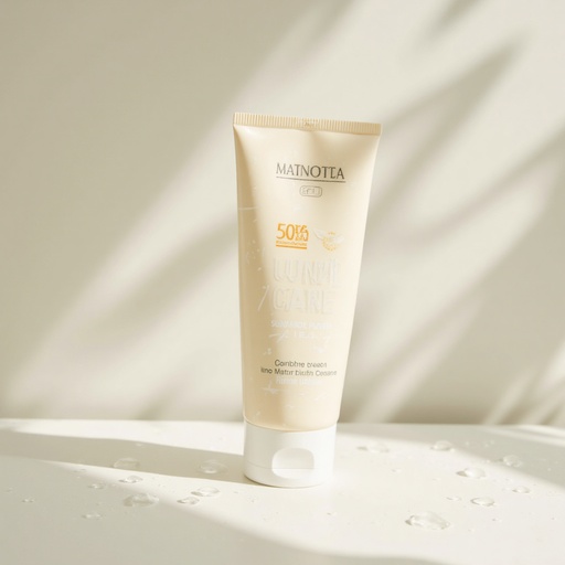 朝の霧 - 무료 다운로드 가능한 自然