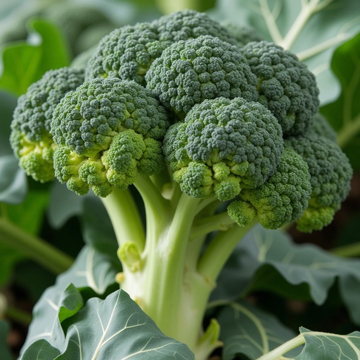 자연 유기농 배경 - 무료 다운로드 가능한 자연, 음식