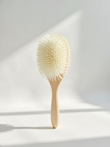 White Studio - 무료 다운로드 가능한 Studio