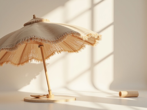 窓を通る朝の日差し - 무료 다운로드 가능한 自然光