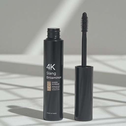 Geometric Pattern - 무료 다운로드 가능한 Abstract