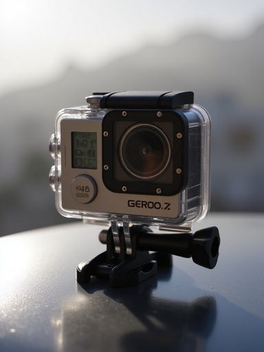 Misty Morning - 무료 다운로드 가능한 Nature