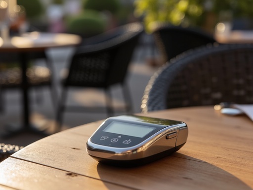 レストランテラス - 무료 다운로드 가능한 飲食店