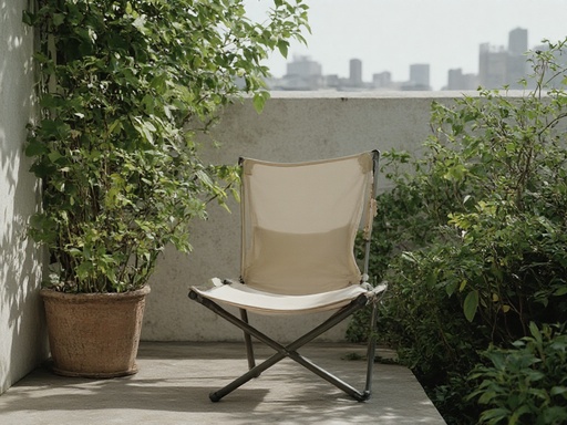 Rooftop garden - 무료 다운로드 가능한 Urban nature