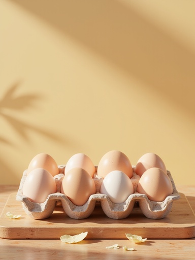 유기적 곡선 - 무료 다운로드 가능한 추상