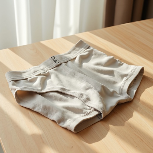 Wood table - 무료 다운로드 가능한 Furniture