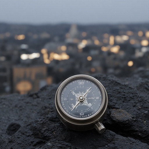 黄昏の都市景観 - 무료 다운로드 가능한 都市