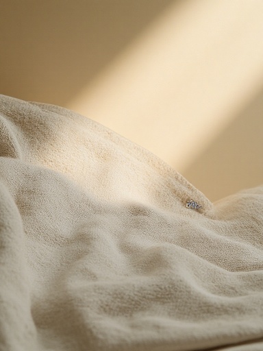 Sunset Golden Glow - 무료 다운로드 가능한 Bathroom