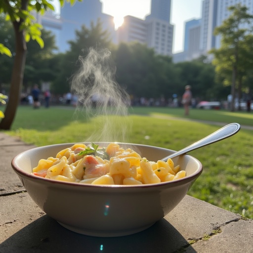 현대 도시 공원 - 무료 다운로드 가능한 자연, 도시