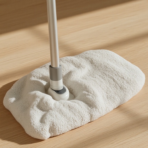 Wooden floor - 무료 다운로드 가능한 Indoor