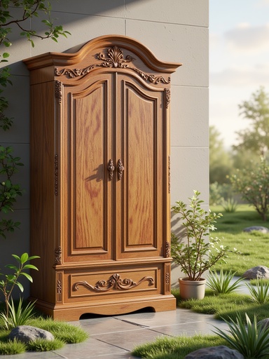 garden - 무료 다운로드 가능한 nature