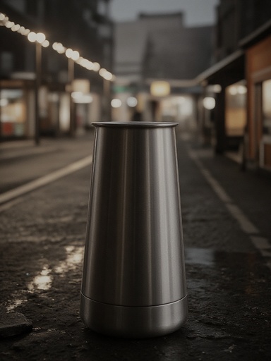 Night market street - 무료 다운로드 가능한 Urban landscape