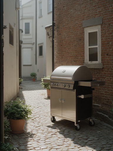 낡은 도시 골목 - 무료 다운로드 가능한 도시 경관