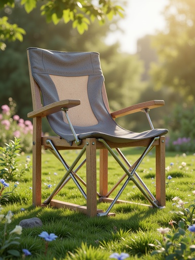 庭 - 무료 다운로드 가능한 自然