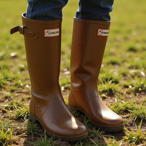 grass field - 무료 다운로드 가능한 nature