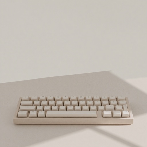 パステルトーングラデーション - 무료 다운로드 가능한 抽象