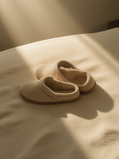 居心地の良いリビングルーム - 무료 다운로드 가능한 居住スペース