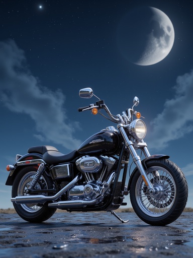 Starry Night Sky - 무료 다운로드 가능한 Nature