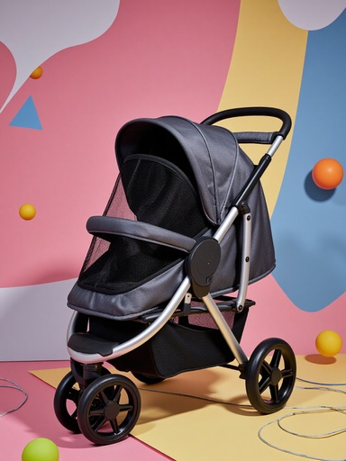 Abstract colorful background - 무료 다운로드 가능한 Abstract Art