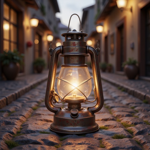 Vintage cobblestone alleyway - 무료 다운로드 가능한 Urban landscape