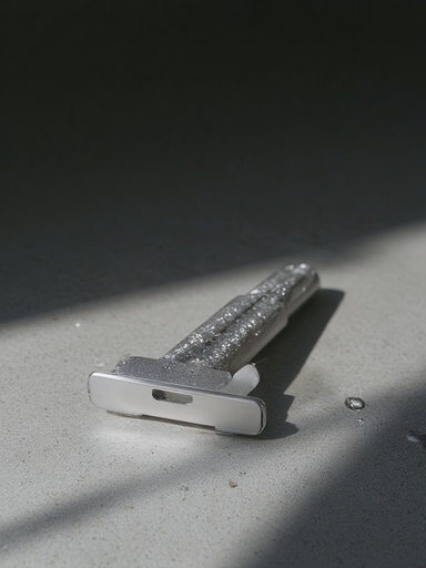 バスルーム - 무료 다운로드 가능한 インテリア