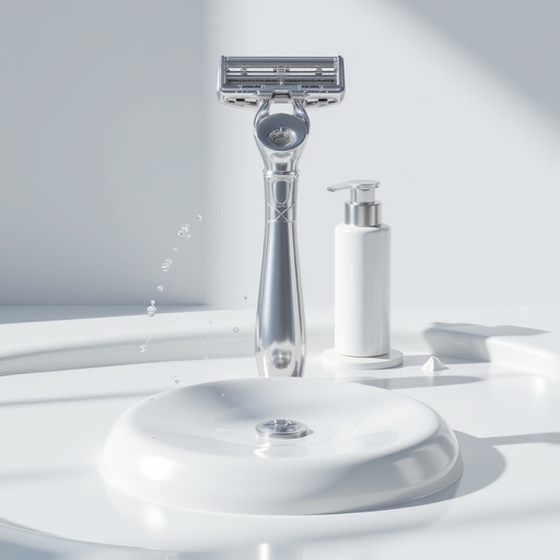 バスルーム - 무료 다운로드 가능한 屋内