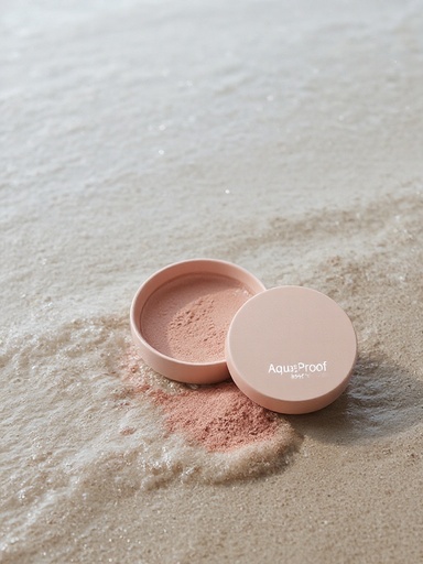 파도치는 해변 - 무료 다운로드 가능한 자연