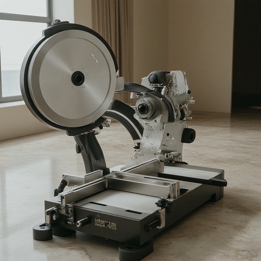 luxurious hotel lobby - 무료 다운로드 가능한 interior