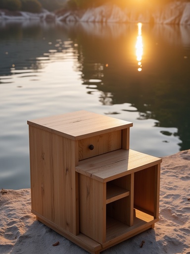 湖 - 무료 다운로드 가능한 自然