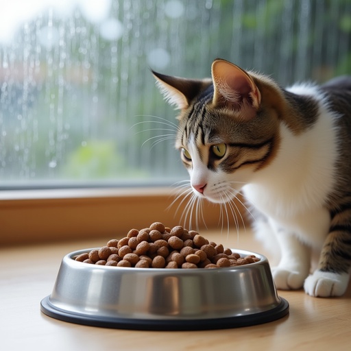 Raindrop-streaked window - 무료 다운로드 가능한 Indoor