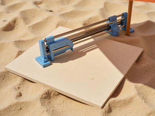 Summer beach - 무료 다운로드 가능한 Nature